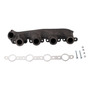 Colector Escape Derecho Trq Para Ford Excursion Ford Excursion