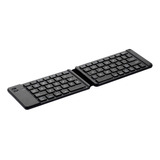 Teclado Windows, Tamaño Portátil, Teléfono Inteligente Recar