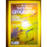 National Geographic En Español Noviembre 1997
