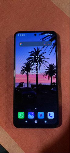 Xiaomi Redmi Note 11