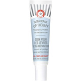 First Aid Beauty Ultra Repair Lip Therapy  Crema Hidratante