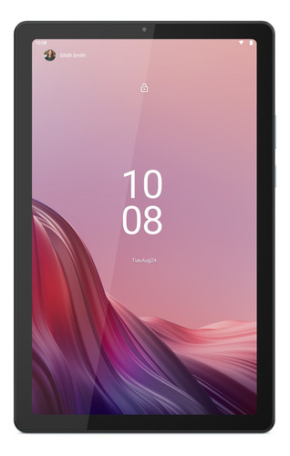 Tablet Lenovo Tab M9 4gb 64gb 4g Lte 9 Azul