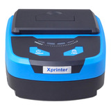 Xprinter Xp-p810 Impresora De Tickets 80 Mm Wifi