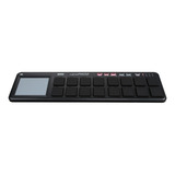 Korg Nanopad 2 Mini Controlador Midi Usb Nano Pad 2 Nanopad2