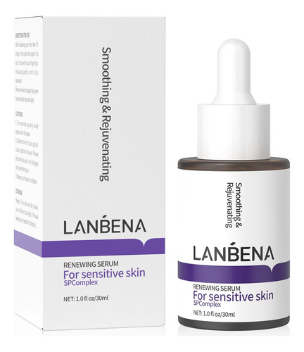 Lanbena Suero De Retinol Par - 7350718:mL a $242990