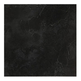 Ceramica Scop Tipo Marmol Mara Negro 45x45 Brillante 2da