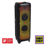 Nueva Jbl Partybox 1000 - 1100w Rms