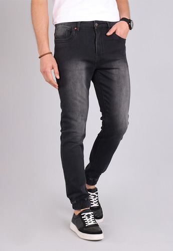 Jeans Jogger Hombre Soviet Sjeh688ne