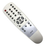 Control Remoto Tv Lynx Lyf21 Lyf29 Ken Brown Rc-a23-oh
