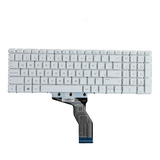 Teclado Hp 15 Bs 15 Bw 15 Bs021la 15 Bs022la 15 Bs023la Bw00