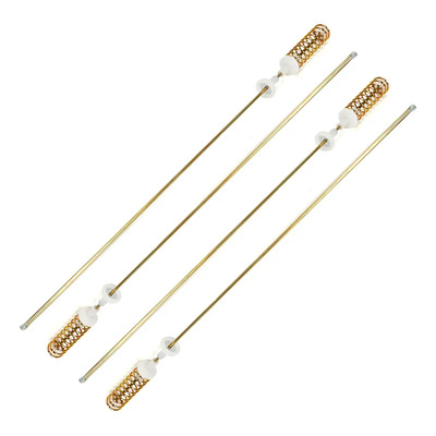 Suspension Sirve Para Lavadora Samsung 66 Cms Largo | Meses sin interés