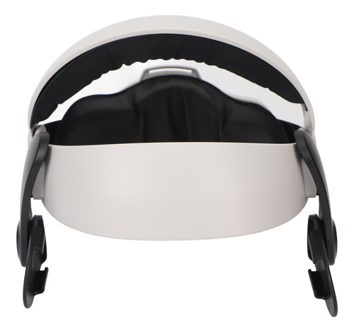 Diadema Reemplazable Para Auriculares Vr Para Oculus Quest
