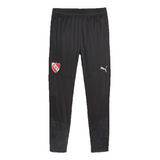 Pantalón Puma Futbol Independiente Training 23 Hombre Ng Go