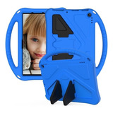 Funda For Tablet Amazon Kindle Fire Hd10/hd10 Plus 2021