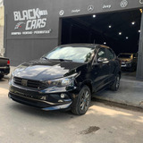 Fiat Cronos 2023 1.3 Gse Drive Pack Conectividad