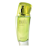 Perfume Navigo 