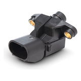 1/ Sensor Múltiple Admisión Injetech Neon L4 2.0l 01 - 02