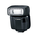 Canon Speedlite El-100.