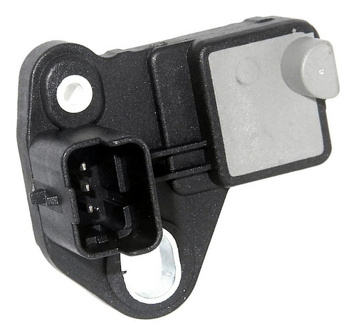 Sensor De Rpm Cigueñal Citroen C3 Picasso 1.6 Hdi