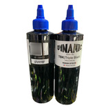 Tinta Triple Black Tattoo Ink - 8 Oz