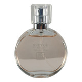 Perfume Onlyou No. 813 30ml Contratipo Chance 
