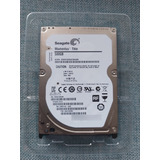 Disco Duro Para Laptop Seagate Momentus Thin 500 Gb