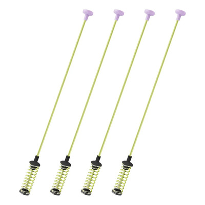 Suspensión Amortiguadores Para Samsung Lavadoras 16350s 67cm | Envío gratis