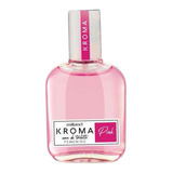 Kroma Pink - Eau De Toilette Millanel