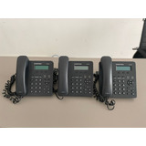 Telefone Ip Gxp1405 - Grandstream