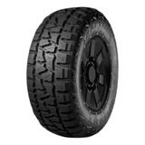 Llanta Lt275/55r20 117v Maxtrek Ditto Rx