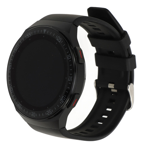 Reloj De Pulsera Digital Deportivo Para Hombre, Pantalla Hd