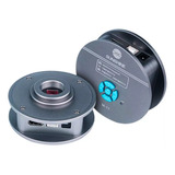 Camara Sunshine M11 48mp Para Microscopio Trinocular Tecnico