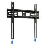 Suporte Fixo De Parede Para Tv De 32'' A 77'' N01v4 ELG