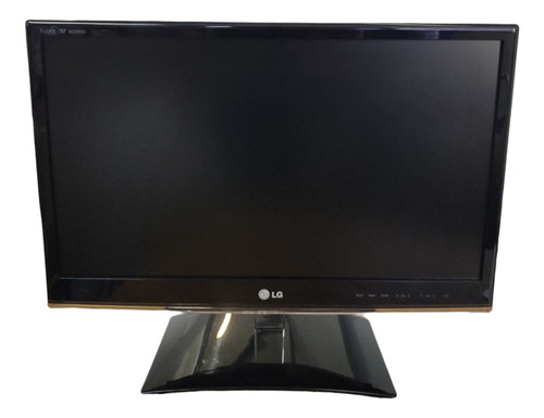 Tv Monitor LG M2350d-ps