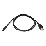 Cable Usb Apogee De 2 Metros Para Uno Para iPad Y Mac, Otro