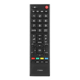 Control Remoto De Tv Para Toshiba Ct-90436 Ct-90325 Ct-90351