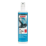 Sonax Anti Mist Spray Spray Anti Empañante 300 Ml