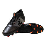 Unic Zapato De Futbol Nebia