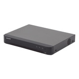 Dvr Epcom 4 Canales + 1 Ip 1080p Pentahibrido Ev4004turbox