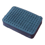 Goma Pedal De Freno Puma 2 - 4 Y 5 Serie