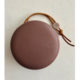 Parlante Beoplay A1