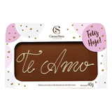 Chocoarte Cacau Magia Páscoa Cacau Show 40g