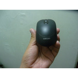 Mouse Wacom Kc-100-00 Para Intuos 4 E Intuos 5 