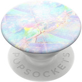 Popsockets Popgrip Soporte Para Celular Y Tablet Opal