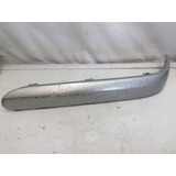 Moldura Izquierda Fascia Delantera Mercedes C230 2004