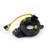 Reloj Primavera Para 2008-2011 Ford Escape Mariner