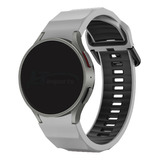 Pulseira Robusta Para Galaxy Watch 6 Galaxy Watch 5 Watch 4