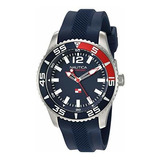 Reloj Nautica Pacific Beach