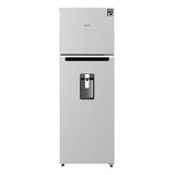 Whirlpool Refrigerador, 14 Pies Cúbicos, Acero Inoxidable