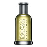 Boss Bottled Edt 50ml